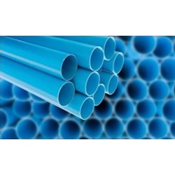 CAÑERIA PVC HIDRAULICA PN10 32MM Cada 1 cm (centímetro)