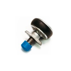 TAPON DE PRUEBA HIDRÁULICA 4"