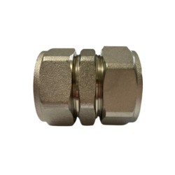 COPLA REPARACION PEX 20mm x 20mm