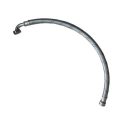 FLEXIBLE 1 METRO HI-HE 1"