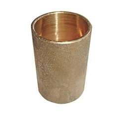 COPLA BRONCE SOL-SOL 2 1/2"