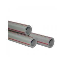 CAÑERIA PPR PN16 75mm (POR CENTIMETRO)
