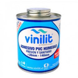 PEGAMENTO PVC VINILIT 240 CC